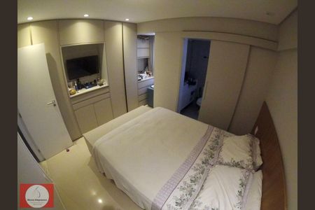 8_photo/071604828f.1ee954665fa22826-ATLAS-eae95c0d-e196-469d-9f23-18a650618ed7.jpg de apartamento à venda com 3 quartos, 110m² em Graça, Salvador