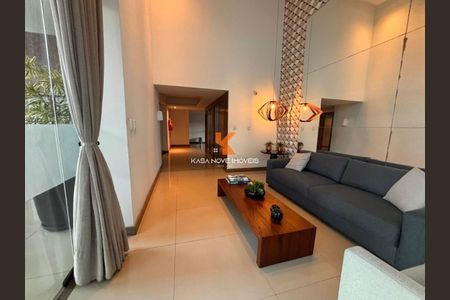 2_photo/071604828f.9e52bc7bbd92447a-ATLAS-2e02a97a-11a7-4dcc-9e32-88bbd327d1b2.jpg de apartamento à venda com 3 quartos, 108m² em Graça, Salvador