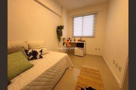 5_photo/071604828f.9e52bc7bbd92447a-ATLAS-492da8b2-4ebd-41ab-bd31-7b8eb4fe46ff.jpg de apartamento à venda com 3 quartos, 108m² em Graça, Salvador