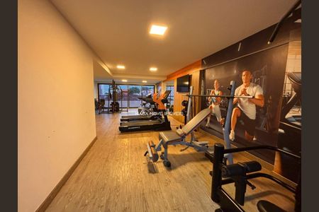 9_photo/071604828f.9e52bc7bbd92447a-ATLAS-62bb59cb-ebe6-4910-885b-83ce9bc23ac4.jpg de apartamento à venda com 3 quartos, 108m² em Graça, Salvador