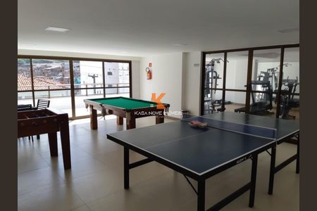 10_photo/071604828f.9e52bc7bbd92447a-ATLAS-65d480c8-3f7f-4863-8736-55fa53a01b99.jpg de apartamento à venda com 3 quartos, 108m² em Graça, Salvador