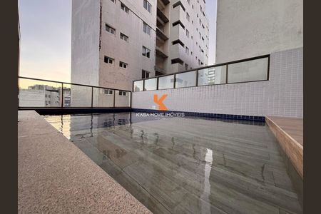 16_photo/071604828f.9e52bc7bbd92447a-ATLAS-77ede627-e8e2-4321-a6ee-8c8bedc5a54b.jpg de apartamento à venda com 3 quartos, 108m² em Graça, Salvador