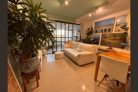 2_photo/071604828f.9e52bc7bbd92447a-ATLAS-9ce8cd4f-c7aa-4eac-a210-9e6847ee8919.jpg de apartamento à venda com 3 quartos, 108m² em Graça, Salvador