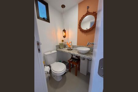 8_photo/071604828f.9e52bc7bbd92447a-ATLAS-a65a75d5-042e-4f72-b9ba-14d83d9c4a9d.jpg de apartamento à venda com 3 quartos, 108m² em Graça, Salvador