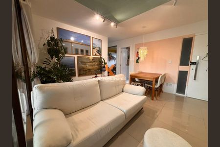 3_photo/071604828f.9e52bc7bbd92447a-ATLAS-fa7d81b0-85b6-4c74-859d-c1887df2caa9.jpg de apartamento à venda com 3 quartos, 108m² em Graça, Salvador