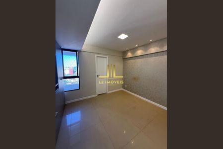 8_photo/071604828f.e0132e0f02b87c88-ATLAS-0a2a9ca6-e9b1-4c8d-a1fc-eb4a8a987d7d.jpg de apartamento à venda com 3 quartos, 108m² em Graça, Salvador