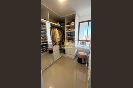 2_photo/071604828f.e0132e0f02b87c88-ATLAS-1513d343-8d7d-45ed-9bbf-1c5eb6d3e5b5.jpg de apartamento à venda com 3 quartos, 108m² em Graça, Salvador