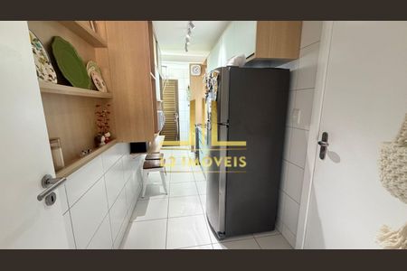 12_photo/071604828f.e0132e0f02b87c88-ATLAS-885643b0-4a0a-4c44-88aa-e156bd6f04a3.jpg de apartamento à venda com 3 quartos, 108m² em Graça, Salvador