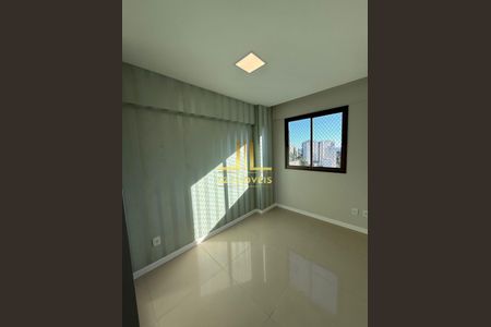 9_photo/071604828f.e0132e0f02b87c88-ATLAS-c6485249-6b94-4e0a-ae18-a2ca060da8eb.jpg de apartamento à venda com 3 quartos, 108m² em Graça, Salvador