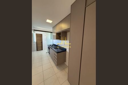 5_photo/071604828f.e0132e0f02b87c88-ATLAS-ff28f4e1-8778-480d-84ef-e6c3896b6f7a.jpg de apartamento à venda com 3 quartos, 108m² em Graça, Salvador