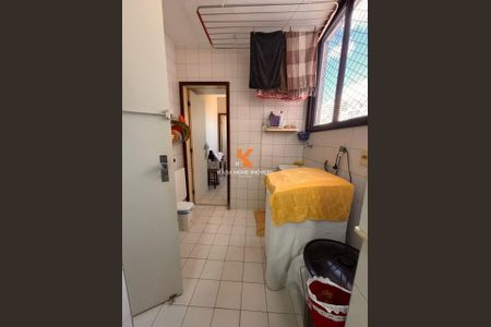 2_photo/0716048297.6f7bdd160a8e34fc-ATLAS-2e2c2238-9133-413f-8a94-e06d073141d8.jpg de apartamento à venda com 3 quartos, 118m² em Graça, Salvador