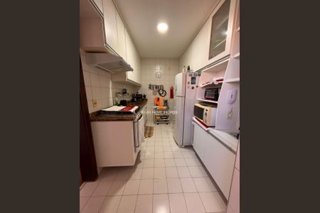 3_photo/0716048297.6f7bdd160a8e34fc-ATLAS-47f45ba5-053a-4e6b-8a91-2904a9327409.jpg de apartamento à venda com 3 quartos, 118m² em Graça, Salvador