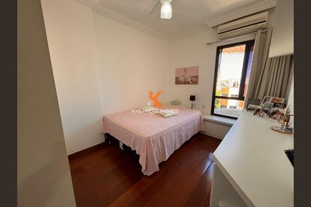 7_photo/0716048297.6f7bdd160a8e34fc-ATLAS-78892ee2-45bd-4d7c-a8f5-91989f55fab6.jpg de apartamento à venda com 3 quartos, 118m² em Graça, Salvador