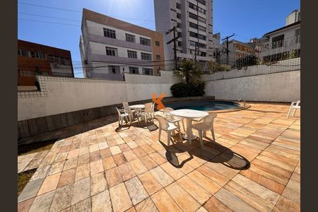 9_photo/0716048297.6f7bdd160a8e34fc-ATLAS-96bb75e9-58b8-4f1e-b270-a0a5574d84f2.jpg de apartamento à venda com 3 quartos, 118m² em Graça, Salvador