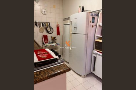 10_photo/0716048297.6f7bdd160a8e34fc-ATLAS-aae4a70e-af88-413a-8fe2-8b2e7ac3dd6e.jpg de apartamento à venda com 3 quartos, 118m² em Graça, Salvador