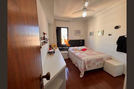 11_photo/0716048297.6f7bdd160a8e34fc-ATLAS-b0de4e41-ebae-483a-81b3-81f52bc1f037.jpg de apartamento à venda com 3 quartos, 118m² em Graça, Salvador