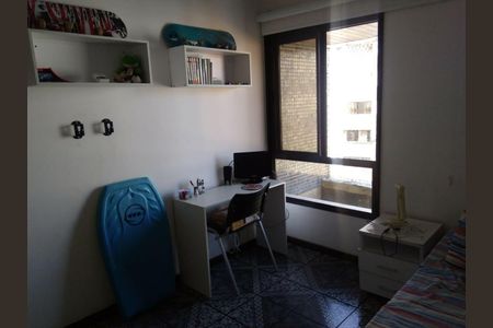 2_photo/0716048297.9b9127ffd76b9e76-ATLAS-27e0fd05-df5d-49b1-a908-e35f3387b2da.jpg de apartamento à venda com 3 quartos, 115m² em Graça, Salvador