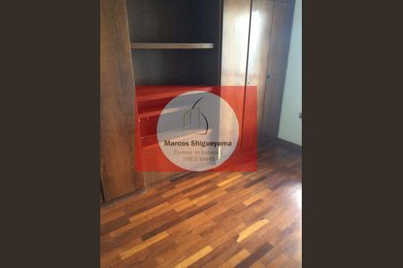 3_photo/07160482b7.81c488c884db3593-ATLAS-16bdfc9e-a3e5-4e73-bce3-0f7caed198c6.jpg de apartamento à venda com 3 quartos, 300m² em Federação, Salvador