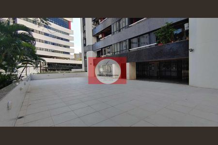 4_photo/07160482b7.81c488c884db3593-ATLAS-1a42cf8e-e15a-4cd5-8019-e444fa466095.jpg de apartamento à venda com 3 quartos, 300m² em Federação, Salvador