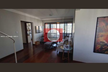 4_photo/07160482b7.81c488c884db3593-ATLAS-e76e9c95-fb69-4837-8b88-e6a89aefb1d7.jpg de apartamento à venda com 3 quartos, 300m² em Federação, Salvador