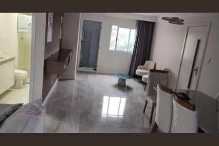 6_photo/07160482bf.72c99cad9401b729-ATLAS-9025956f-59ea-4e74-9141-e4a6ad7dbfdc.jpg de apartamento à venda com 3 quartos, 94m² em Graça, Salvador