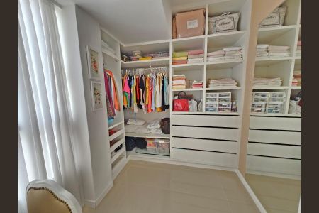 25_photo/07160482dd.93b8fa184532727f-ATLAS-671a9df3-059e-48be-b264-c9476568fc51.jpg de apartamento à venda com 2 quartos, 103m² em Graça, Salvador