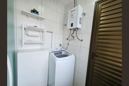 17_photo/07160482dd.93b8fa184532727f-ATLAS-6bfc98bd-7eed-4b0a-876d-3e80c52eb04c.jpg de apartamento à venda com 2 quartos, 103m² em Graça, Salvador
