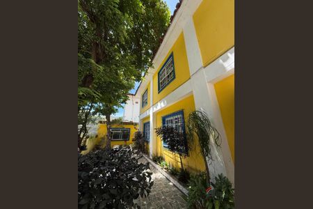 11_photo/07160482e7.9e8826600a2f05bd-ATLAS-5657a2f8-3f39-41d6-a3d3-e27e16465b56.jpg de casa à venda com 4 quartos, 330m² em Graça, Salvador