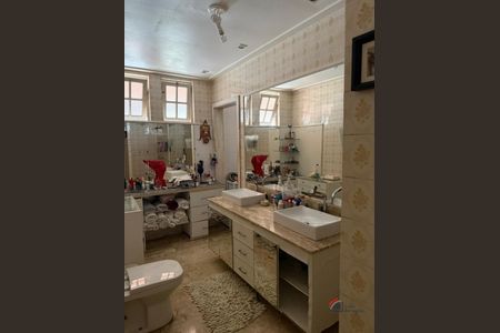 27_photo/07160482e7.9e8826600a2f05bd-ATLAS-c7fac940-e137-459b-980f-2ad43451ae0a.jpg de casa à venda com 4 quartos, 330m² em Graça, Salvador