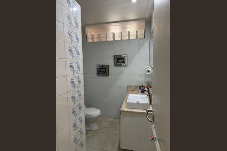 24_photo/07160482e7.9e8826600a2f05bd-ATLAS-cea85844-6bcd-4de9-9538-2c637d3946d2.jpg de casa à venda com 4 quartos, 330m² em Graça, Salvador