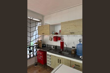 21_photo/07160482e7.9e8826600a2f05bd-ATLAS-fe3f5bfb-8ee4-4d88-b4ac-240f0f78eb24.jpg de casa à venda com 4 quartos, 330m² em Graça, Salvador