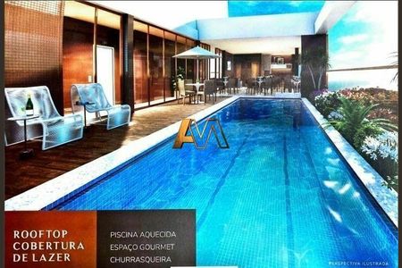 5_photo/07160482ef.3fb6a6d23b4be51c-ATLAS-0072e4a7-bcfe-4ddf-a229-e515e974d438.jpg de apartamento à venda com 1 quarto, 38m² em Graça, Salvador