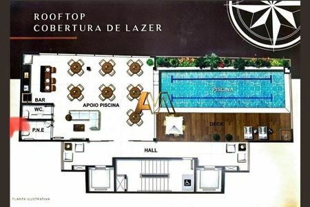 10_photo/07160482ef.3fb6a6d23b4be51c-ATLAS-b2a1625a-6016-4c3a-bef9-e8b94c2f0145.jpg de apartamento à venda com 1 quarto, 38m² em Graça, Salvador