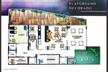 7_photo/07160482ef.3fb6a6d23b4be51c-ATLAS-ea6c8d35-2db1-46bb-aa50-512241e060e5.jpg de apartamento à venda com 1 quarto, 38m² em Graça, Salvador