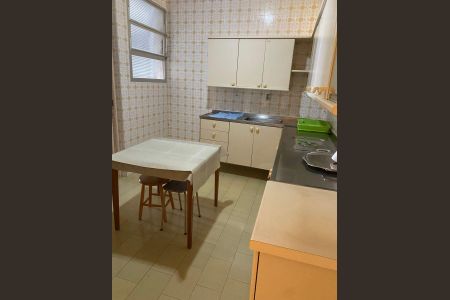 20_photo/07160482f3.06d0e82101a84137-ATLAS-567722df-2ff2-4e69-b2a9-bcffa18fbeac.jpg de apartamento à venda com 3 quartos, 190m² em Graça, Salvador