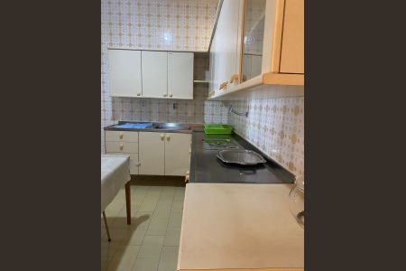 25_photo/07160482f3.06d0e82101a84137-ATLAS-6d3977c1-e2d4-4e3d-a2f7-caeb2e1c1c7a.jpg de apartamento à venda com 3 quartos, 190m² em Graça, Salvador