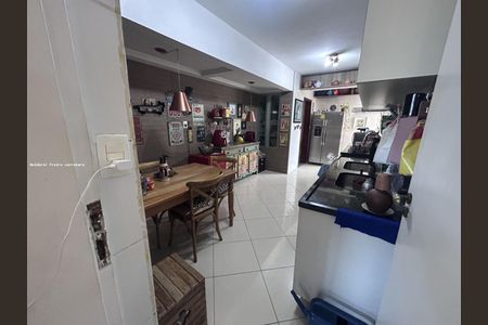 2_photo/0716048301.9a54faa83c3e471c-ATLAS-1759aa49-0c68-4b4f-9bbb-bcb7b973da29.jpg de apartamento à venda com 4 quartos, 140m² em Graça, Salvador