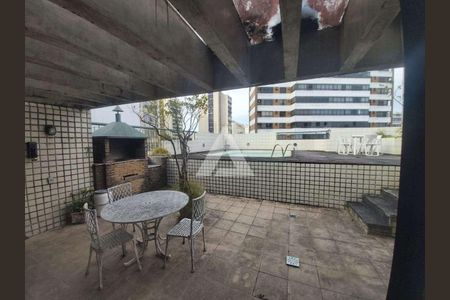 1_photo/0716048303.912bb953107d94de-ATLAS-28751b42-5707-41c0-b114-80ca82ffad3d.jpg de apartamento à venda com 3 quartos, 386m² em Graça, Salvador