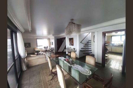 2_photo/0716048303.912bb953107d94de-ATLAS-3243a699-4c2c-49bb-b284-448383f3a7e9.jpg de apartamento à venda com 3 quartos, 386m² em Graça, Salvador