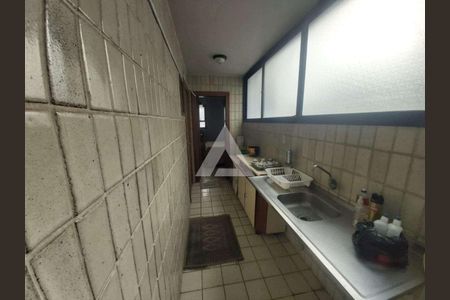 3_photo/0716048303.912bb953107d94de-ATLAS-35250eb7-fe1b-444b-aad0-da7b0ff84edc.jpg de apartamento à venda com 3 quartos, 386m² em Graça, Salvador