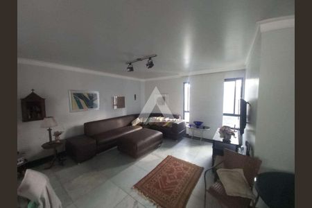 4_photo/0716048303.912bb953107d94de-ATLAS-39adc360-ddb1-4251-b0bd-71a9fce14708.jpg de apartamento à venda com 3 quartos, 386m² em Graça, Salvador