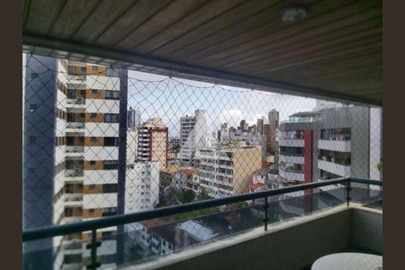 5_photo/0716048303.912bb953107d94de-ATLAS-51a65335-303e-4a2c-8ff1-562ad255ceba.jpg de apartamento à venda com 3 quartos, 386m² em Graça, Salvador