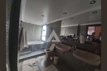 6_photo/0716048303.912bb953107d94de-ATLAS-574a3c17-da63-4265-b0bb-a99ecf57d3f4.jpg de apartamento à venda com 3 quartos, 386m² em Graça, Salvador