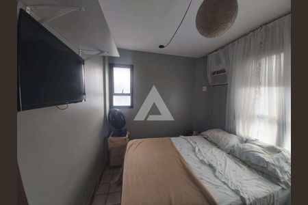 7_photo/0716048303.912bb953107d94de-ATLAS-597e841c-4f9c-44b7-be69-bd9454adaadb.jpg de apartamento à venda com 3 quartos, 386m² em Graça, Salvador