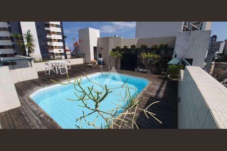 9_photo/0716048303.912bb953107d94de-ATLAS-6e854d6e-3a74-43cf-93ca-3ce33055c361.jpg de apartamento à venda com 3 quartos, 386m² em Graça, Salvador