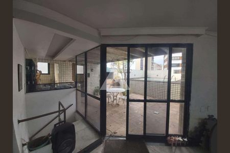 10_photo/0716048303.912bb953107d94de-ATLAS-77c60742-27b2-4f66-8f83-8de68fa06b7c.jpg de apartamento à venda com 3 quartos, 386m² em Graça, Salvador