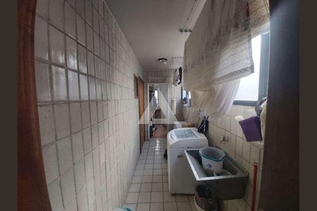 11_photo/0716048303.912bb953107d94de-ATLAS-9af501f5-730a-4dab-ae5a-9275e5e2e5a7.jpg de apartamento à venda com 3 quartos, 386m² em Graça, Salvador