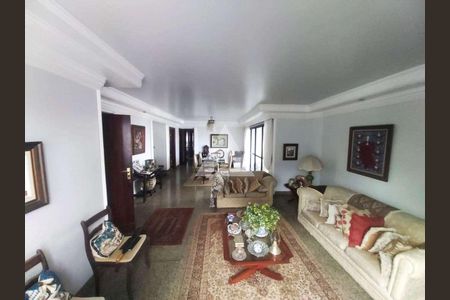 12_photo/0716048303.912bb953107d94de-ATLAS-a439af65-b3de-4724-8a2e-755e4d06fdd6.jpg de apartamento à venda com 3 quartos, 386m² em Graça, Salvador