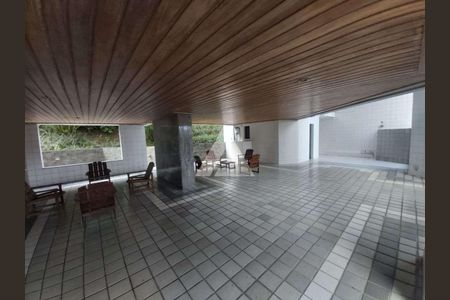 20_photo/0716048303.912bb953107d94de-ATLAS-bc2bd7d9-00f9-47e6-9a97-850b64bd0872.jpg de apartamento à venda com 3 quartos, 386m² em Graça, Salvador