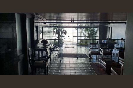 21_photo/0716048303.912bb953107d94de-ATLAS-d27b2d5e-bfd3-408b-a6b1-b4166ddf9f2d.jpg de apartamento à venda com 3 quartos, 386m² em Graça, Salvador